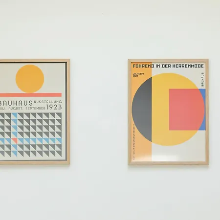 Minimalist Bright Kopernika Near Old Town In By Renters Apartment *