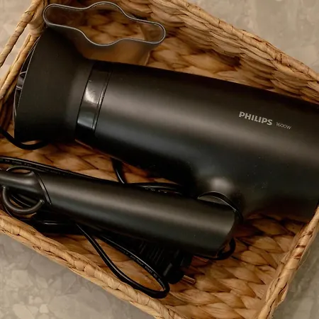 Minimalist Bright Kopernika Near Old Town In By Renters Poznan