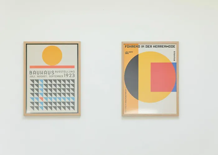 Minimalist Bright Kopernika Near Old Town In By Renters Lejlighed *