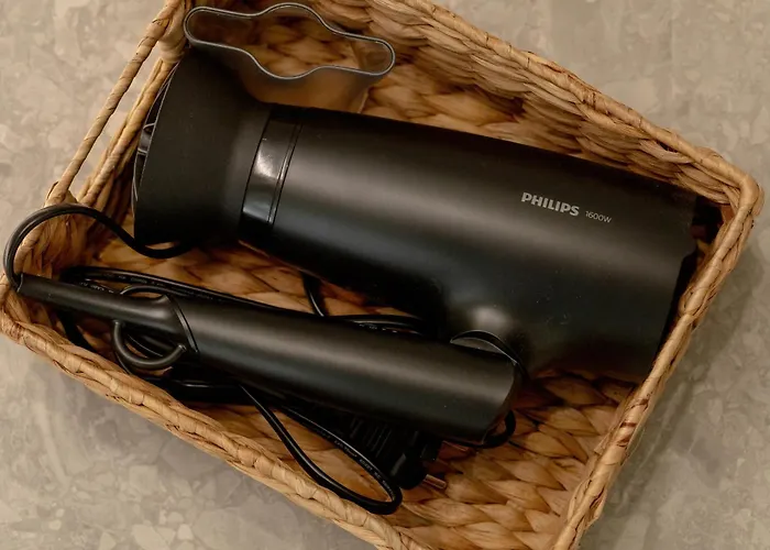 Minimalist Bright Kopernika Near Old Town In By Renters Poznan